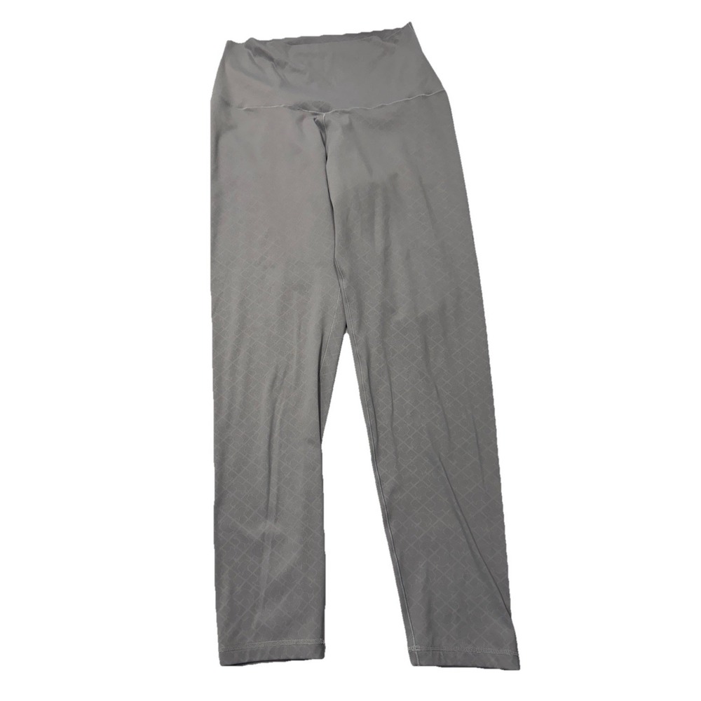 SHEFIT | Women's Squat Proof Boss Leggings Gray Size 1Luxe